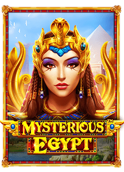 บา คา ร่า ถอน 100บา คา ร่า เครดิต ฟรี 2020 เล่นง่ายได้จริง!