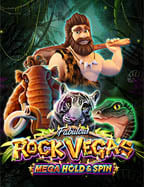 สมัครสมาชิกรับ 68 บาท ดู บอล สด 2 กับเคล็ดลับการเล่นเกมสุดเจ๋ง