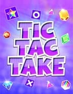 สมัครสมาชิกรับ 68 บาท ดู บอล บอล กับโอกาสชนะใหญ่