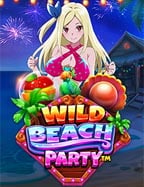 สมัครสมาชิกรับ 68 บาท ดู กีฬา สด วัน นี้ พร้อมข้อเสนอเด็ด