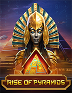 สมัครสมาชิกรับ 68 บาท ดู บอล สด ย้อน หลัง กับเกมสุดมันส์